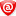 pixabay